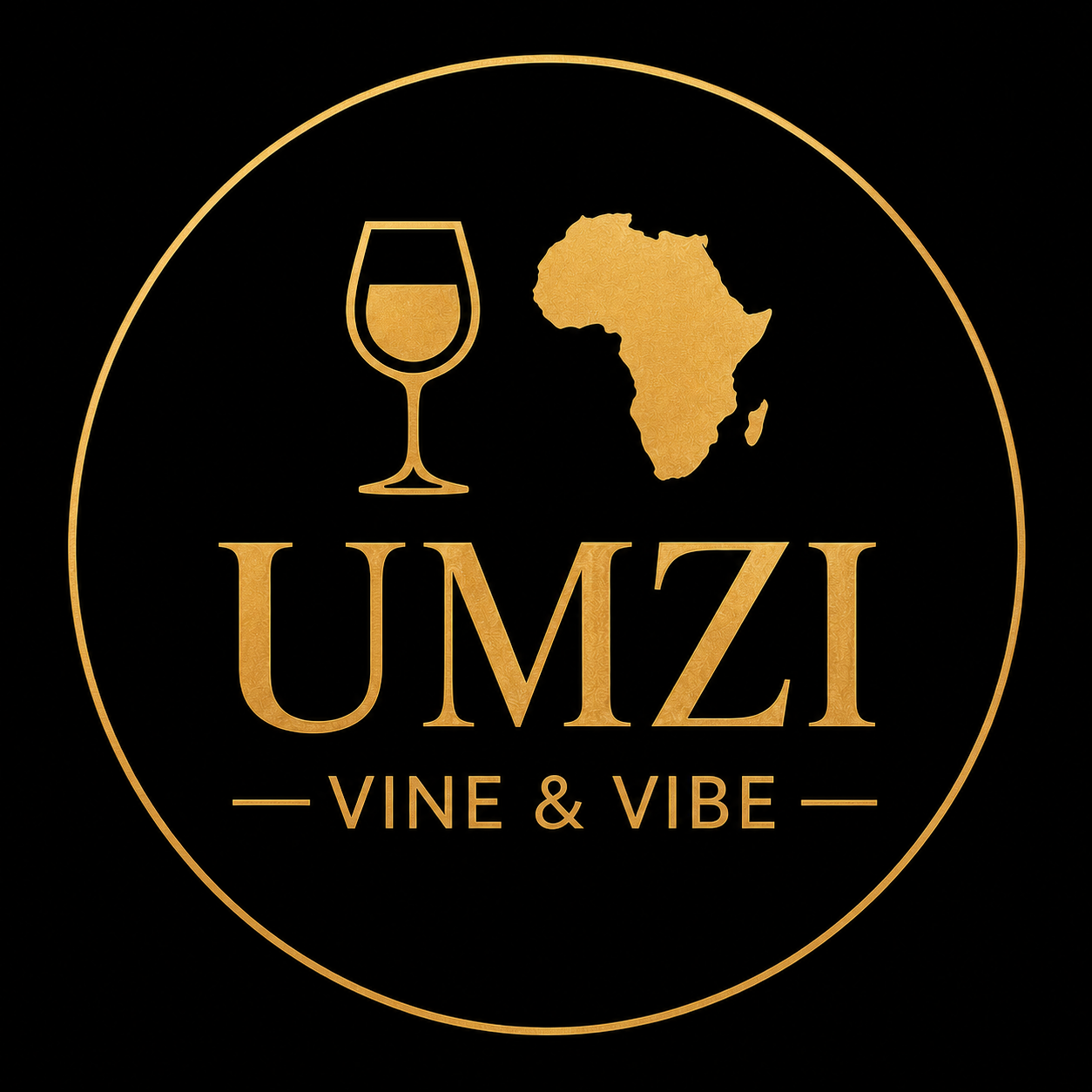 Umzi Restaurant