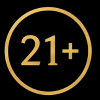 77