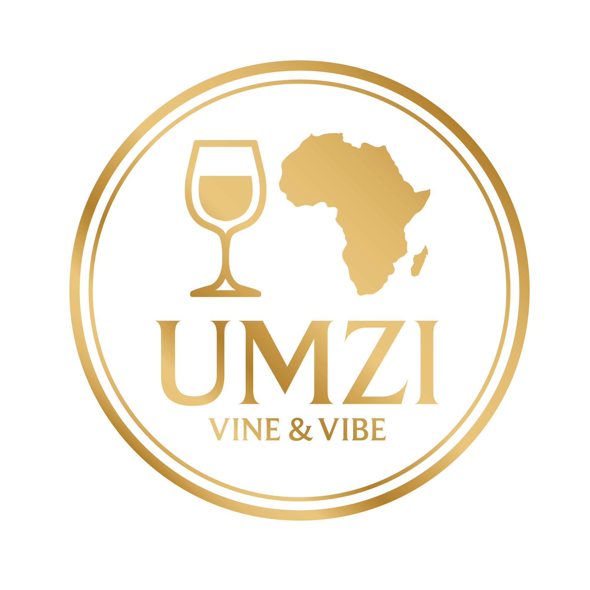 Umzi Hero Logo