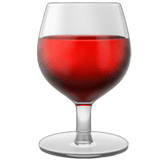 wine_glass